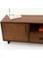 Malanga Model Tv Ünitesi 4