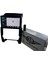 Kia Sorento 2009-2012 Cadence R15 (Dvr Kayıt Cihazı Hediye) Pro Oem Multimedia 1