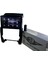 Kia Sorento 2009-2012 Cadence R15 (Dvr Kayıt Cihazı Hediye) Pro Oem Multimedia 2