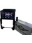 Kia Sorento 2009-2012 Cadence R15 (Dvr Kayıt Cihazı Hediye) Pro Oem Multimedia 3