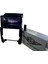 Kia Sorento 2009-2012 Cadence R15 (Dvr Kayıt Cihazı Hediye) Pro Oem Multimedia 4