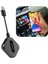 Z1A-Z1D Wi̇reless Kablosuz Androi̇d Auto Ekran Yansitma 2