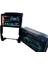 Kia Sorento 2009-2012 Navimex Samsung Işlemcili (Fanlı) Profesyonel Oem Multimedia 1