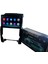 Kia Sorento 2009-2012 Navimex Samsung Işlemcili (Fanlı) Profesyonel Oem Multimedia 2