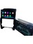 Kia Sorento 2009-2012 Navimex Samsung Işlemcili (Fanlı) Profesyonel Oem Multimedia 4