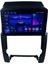 Kia Sorento 2009-2012 Maxessa Orjinal 4-64 Profesyonel Oem Multimedia 1