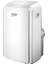 Beko 21220 P Mobil Klima 1