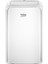 Beko 21220 P Mobil Klima 2