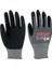 Stl E-91 Mikro Köpük Nitril Eldiven 10XL (10 Adet) 1