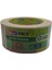 58291 Ecologo Paper Kraft Koli Bandı 50 mm x 50 Metre 1