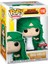 Pop! Animation: My Heroacademia - Ibara Shiozaki (Special Edition) 1