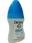 Detan Defans Su Bazlı Sınek Kovucu Losyon 100 ml Şişe 1