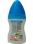 Detan Defans Su Bazlı Sınek Kovucu Losyon 100 ml Şişe 3