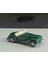 1:87 Ölçek Bmw 328 Cabriolet// Minik Boy Plastik Model Ölçüleri Dikkate Alınız 1