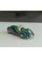 1:87 Ölçek Bmw 328 Cabriolet// Minik Boy Plastik Model Ölçüleri Dikkate Alınız 2