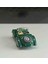 1:87 Ölçek Bmw 328 Cabriolet// Minik Boy Plastik Model Ölçüleri Dikkate Alınız 3