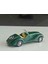 1:87 Ölçek Bmw 328 Cabriolet// Minik Boy Plastik Model Ölçüleri Dikkate Alınız 4