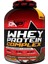 Whey Protein Complex Çikolata Biscuit Aromalı 2023 1