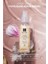 Senses Cosy Cashmere Vücut Spreyi 100ml 2