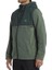Boundary Lite Zip Erkek Polar ABYFT00470 2