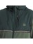 Boundary Lite Zip Erkek Polar ABYFT00470 4