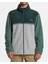 Boundary Trail Zip Erkek Polar ABYFT00466 1