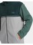 Boundary Trail Zip Erkek Polar ABYFT00466 4