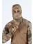 Combat Tactical Outdoor Balaklava Kar Maskesi Kışlık Boyunluk Maske - 041 2