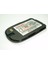 Samsung SGH-X660 Batarya 1