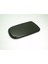 Samsung SGH-X660 Batarya 2