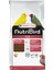 Nutribird C15 Kanarya Pelet Yem 10kg 1