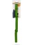 Sumo Stick Dental Oyuncak Yeşil 50x3x3 cm 1