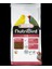 Nutribird C19 Pelet Kanarya Finch Pelet Yem 3kg 1