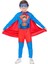 Superman Kostüm 2/8 1