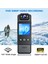 CMR72 Mini Body Camera Video Recorder With Wifi Weable Bodycam 180° Lens Mini Kamera 2
