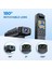 CMR72 Mini Body Camera Video Recorder With Wifi Weable Bodycam 180° Lens Mini Kamera 4