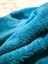 Kedi ve Köpek Ocean Battaniye Welsoft Peluş Yıkanabilir 60*110 3