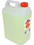Limon Kolonyası Ekstra 80° 5000 ml 1