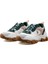 Tracky 5fx Beyaz Kadın Sneaker Ayakkabı 3
