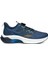 25400 Volis Ithal Erkek Sneakers Faylon Tabanlı Hafif Koşu ve Yürüyüş Ayakkabısı 2