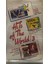 Hits Of The World 3 - Dr. Alban Hello Afrika / Vaya Con Dios / Nah Neh Nah (1991 Baskı Kaset) 1