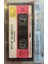 Hits Of The World 3 - Dr. Alban Hello Afrika / Vaya Con Dios / Nah Neh Nah (1991 Baskı Kaset) 2