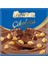 Çikolatalı Fındıklı Kare 60 gr x6 Paket 1