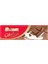 Baton Çikolatalı Sütlü 30 gr x6 Paket 1