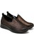 Kadın Sneaker ( Günlük) 67 T12 Fx Fly Flot Cloth Woman Bronze 2