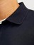 Jprccrodney Ss Polo Erkek T-Shırt 12251180 3