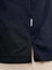 Jprccrodney Ss Polo Erkek T-Shırt 12251180 4