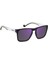 Pld 2139/S 5F3MF Polarize Unisex Güneş Gözlüğü 2
