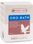 Oropharma Oro-Bath (Banyo Tuzu) 300 gr 1
