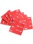 PM-25700 20X20MM Kare 3m Çift Taraflı Bant (10LU Paket) 1